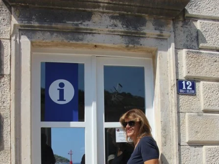 Opis slike