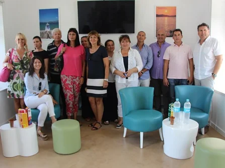 Opis slike