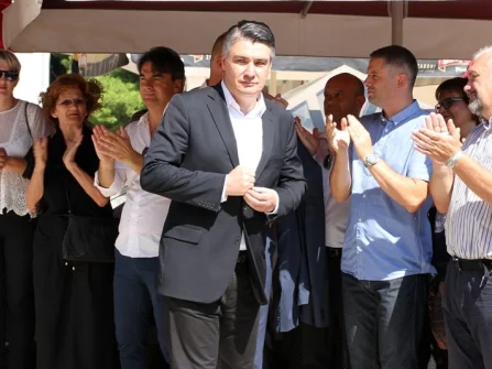 Opis slike