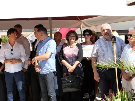 Opis slike