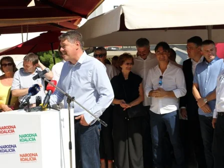 Opis slike