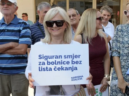 Opis slike