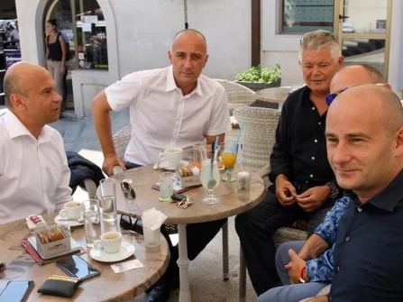 Opis slike