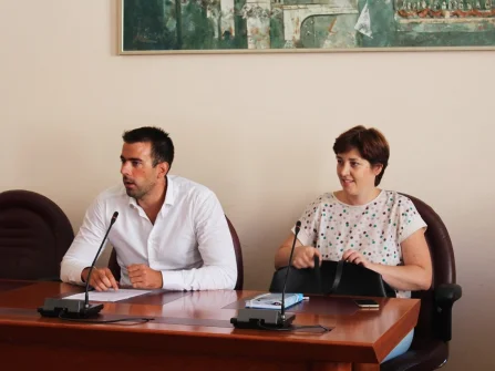 Opis slike