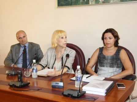 Opis slike