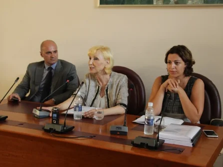 Opis slike