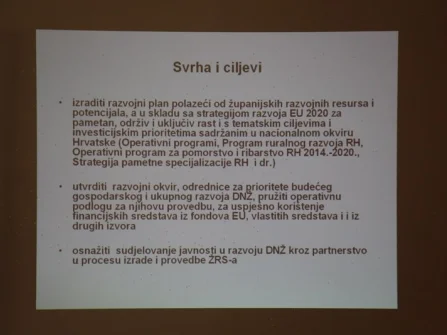 Opis slike
