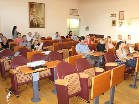 Opis slike