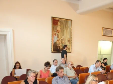Opis slike