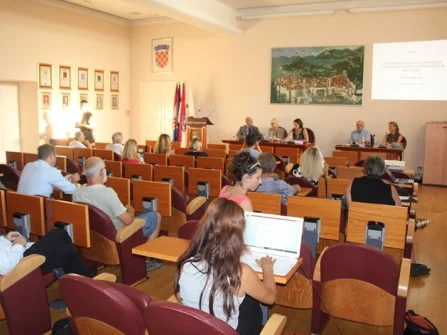 Opis slike