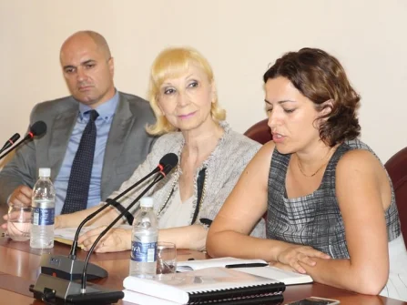 Opis slike