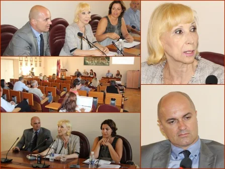 Opis slike