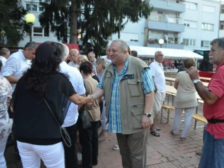 Opis slike
