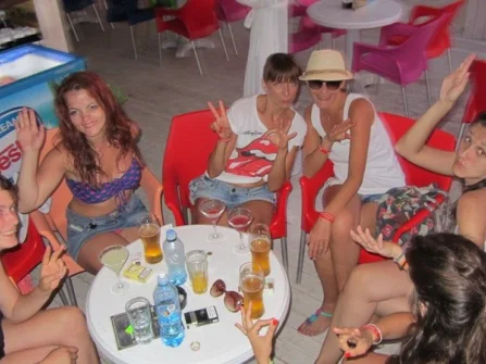 Opis slike