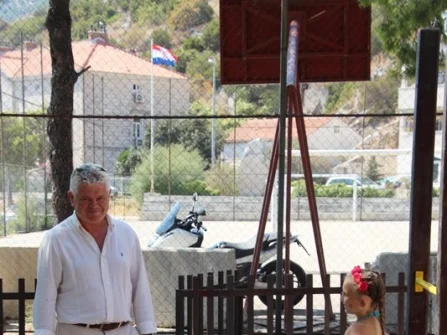 Opis slike
