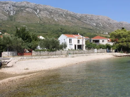 Opis slike