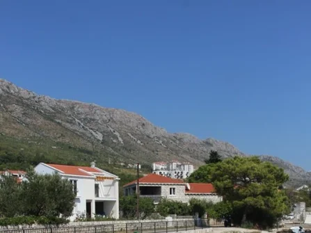 Opis slike
