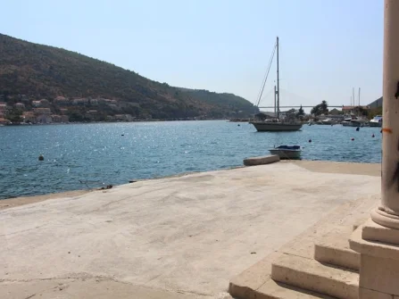 Opis slike
