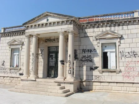 Opis slike