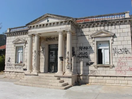 Opis slike