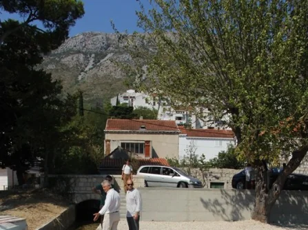 Opis slike
