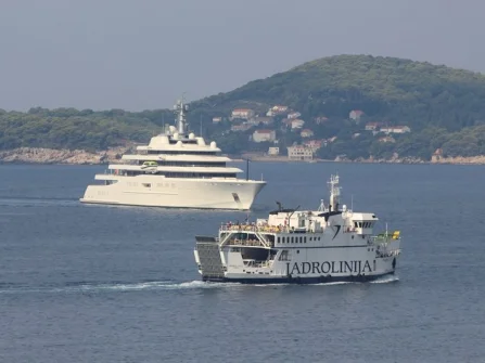 Opis slike