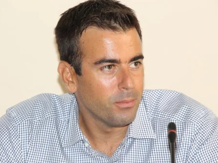 Opis slike