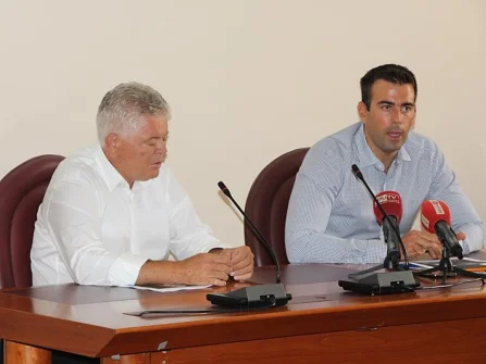 Opis slike