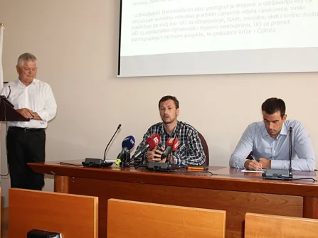 Opis slike