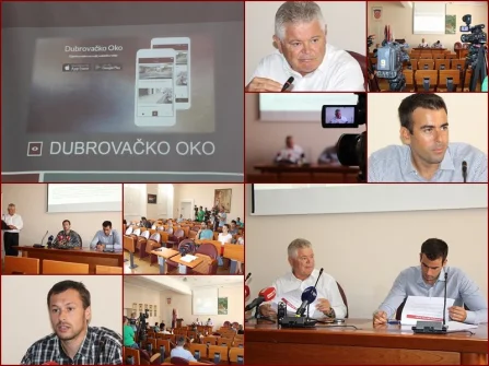 Opis slike