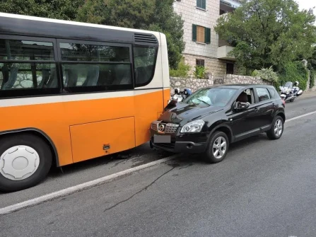 Opis slike