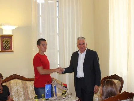 Opis slike