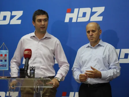 Opis slike
