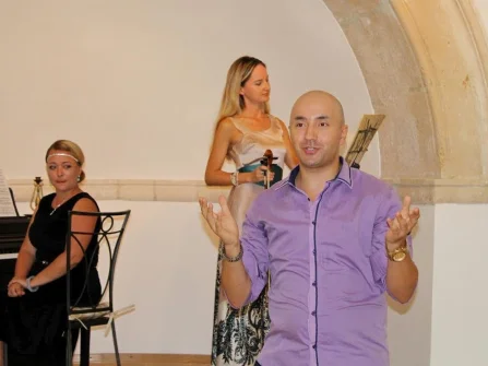 Opis slike