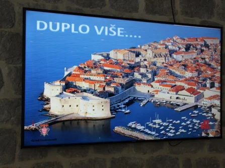 Opis slike
