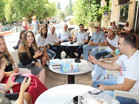 Opis slike