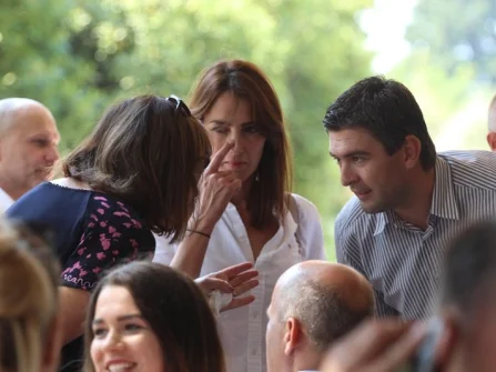 Opis slike