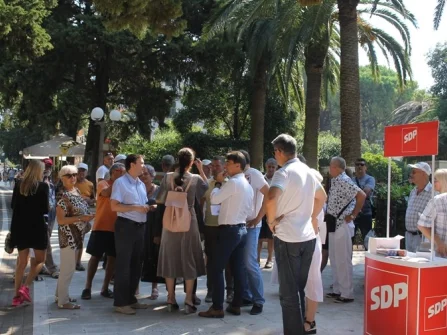 Opis slike