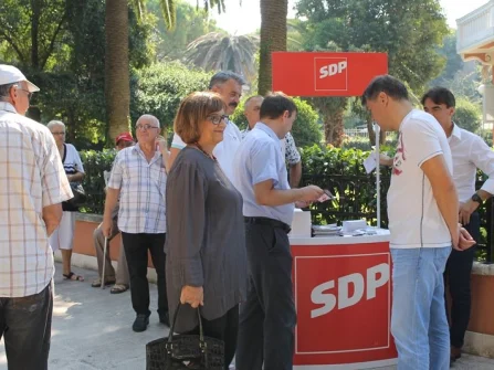 Opis slike