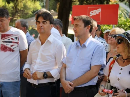 Opis slike