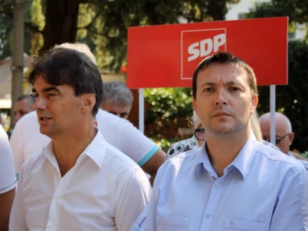 Opis slike