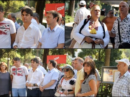 Opis slike