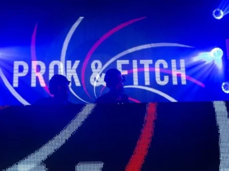 Opis slike