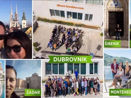 Opis slike