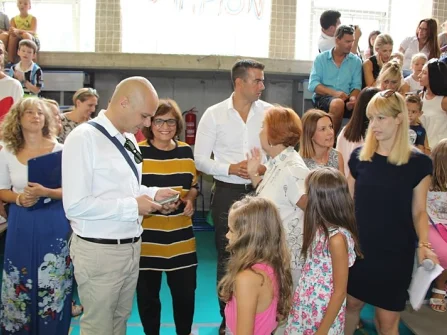 Opis slike