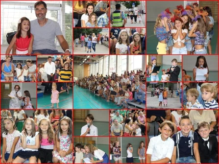 Opis slike