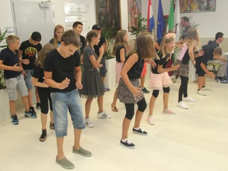 Opis slike