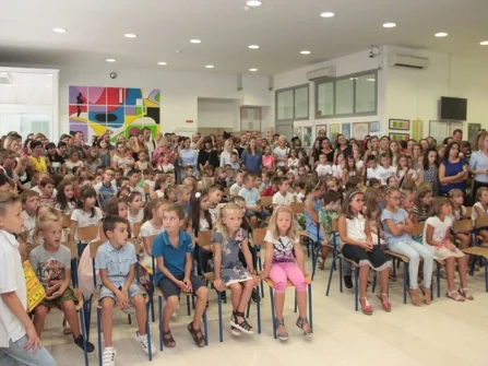 Opis slike
