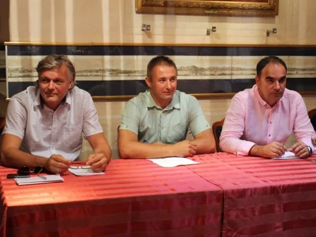Opis slike