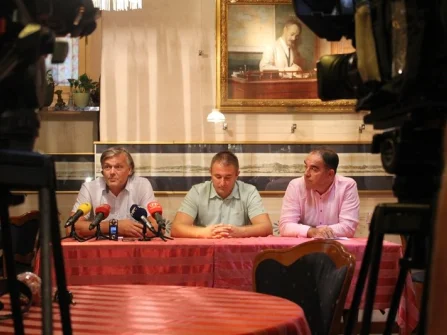 Opis slike
